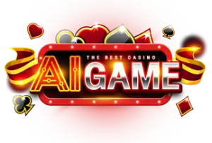 aigame555 คาสิโนออนไลน์ อันดับหนึ่งของไทย ไม่มีขั้นต่ำ